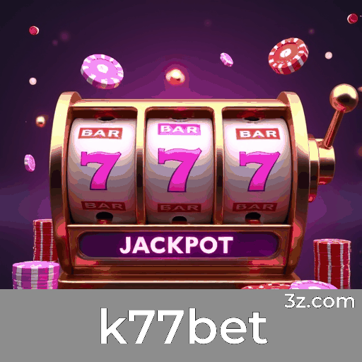 k77bet: Análise de Dados Esportivos para Apostas Efetivas