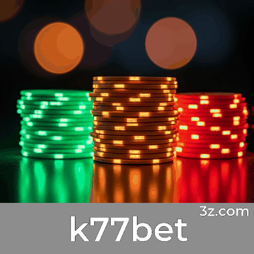 K77bet - Desafie-se nos Estimulantes Crash Games